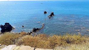 Cap Agde - Debarquement Provence - 15.08.2024 - 136